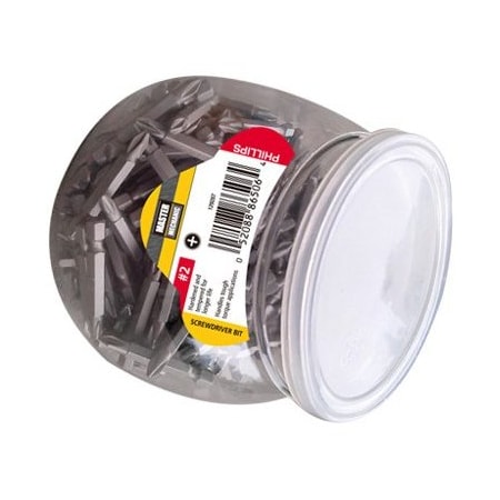 Disston MM 2 2Phil Driver Bit 129287